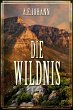 Die Wildnis (eBook, ePUB) - Bild 1
