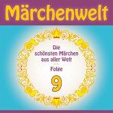 Märchenwelt 9 (MP3-Download)