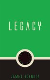 Legacy (eBook, ePUB)