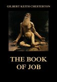 The Book of Job (eBook, ePUB)