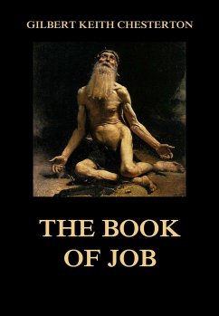 The Book of Job (eBook, ePUB) - Chesterton, Gilbert Keith