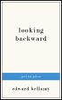 Looking Backward (eBook, ePUB) - Bild 1