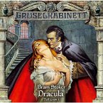 Dracula (Folge 2 von 3) (MP3-Download)