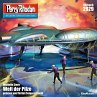 Welt der Pilze / Perry Rhodan-Zyklus... - Bild 1