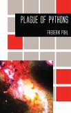 Plague of Pythons (eBook, ePUB)