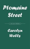 Ptomaine Street (eBook, ePUB)