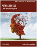 Altersdemenz (eBook, PDF)