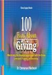 100 Facts About Giving (eBook, ePUB) - Bild 1