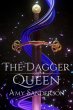 The Dagger Queen (The Sovereign Blades,... - Bild 1