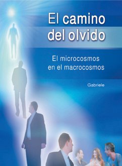 El camino del olvido (eBook, ePUB) - Gabriele