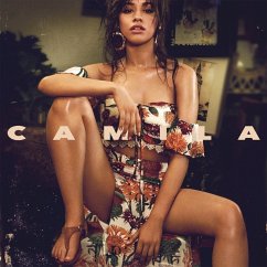 Camila - Cabello,Camila