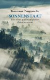 Sonnenstaat: Idee eines philosophischen Gemeinwesens (eBook, ePUB)