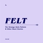 The Strange Idols Pattern &Other Short Stories/+7&quote;