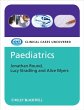 Paediatrics (eBook, PDF) - Bild 1