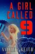 A Girl Called Nine (The Sentinel... - Bild 1