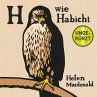 H wie Habicht (MP3-Download) - Bild 1