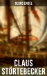 Claus Störtebecker (eBook, ePUB) - Bild 1