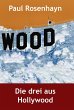 Die drei aus Hollywood (eBook, ePUB) - Bild 1