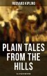 Plain Tales from the Hills - All 40... - Bild 1
