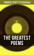 The Greatest Poems of F. Scott... - Bild 1