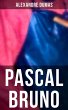 Pascal Bruno (eBook, ePUB) - Bild 1