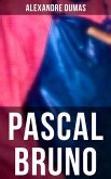 Pascal Bruno (eBook, ePUB)