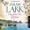 Das Jahr der Delfine (MP3-Download) - Bild 1