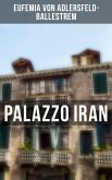 Palazzo Iran (eBook, ePUB)