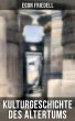Kulturgeschichte des Altertums (eBook,... - Bild 1