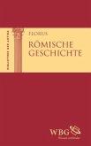 Römische Geschichte (eBook, PDF)