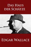 Das Haus der Schätze (eBook, ePUB)