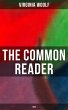 THE COMMON READER (1935) (eBook, ePUB) - Bild 1