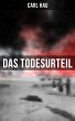 Das Todesurteil (eBook, ePUB) - Bild 1