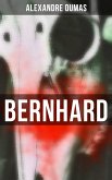 Bernhard (eBook, ePUB)