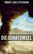 Die Schatzinsel (eBook, ePUB) - Bild 1