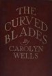 The Curved Blades (eBook, ePUB) - Bild 1
