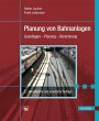 Planung von Bahnanlagen (eBook, PDF) - Bild 1
