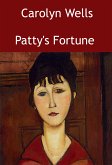 Patty's Fortune (eBook, ePUB)
