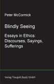 Blindly Seeing (eBook, PDF)