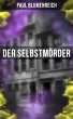 Der Selbstmörder (eBook, ePUB) - Bild 1