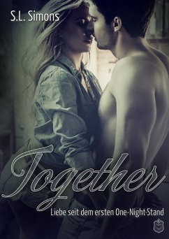 Together (eBook, ePUB) - Simons, S. L.