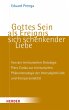 Gottes Sein als Ereignis sich... - Bild 1