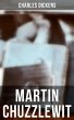Martin Chuzzlewit (eBook, ePUB) - Bild 1