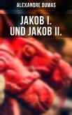 Jakob I. und Jakob II. (eBook, ePUB)