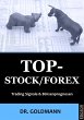 Top-Stock / Forex (eBook, ePUB) - Bild 1