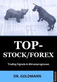 Top-Stock / Forex (eBook, ePUB)