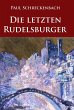 Die letzten Rudelsburger (eBook, ePUB) - Bild 1