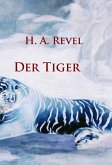 Der Tiger (eBook, ePUB)