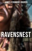 Ravensnest (eBook, ePUB)