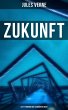 Zukunft mit Jules Verne: Sci-Fi-Romane... - Bild 1